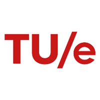tu eindhoven